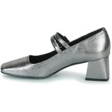 JB Martin VISATO Srebrna | shoptok.hr