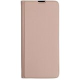  Mat preklopna futrola Samsung A34 svijetlo roza | Eponuda.ba