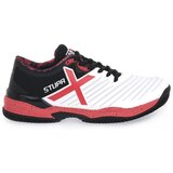Munich Tenis Padx 46 Stupa pisana | Shoptok.si