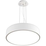  LED2 - LED luster na sajli MONO LED/60W/230V 3000/4000K bela | Eponuda.com