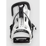 Nidecker white | Shoptok.si