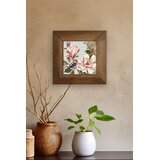 Wallity slika Artvessakaro17, 15.5x15.5cm | Eponuda.ba