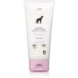 Yope Creamy Musk mehčalni gel za prhanje z vlažilnim učinkom 200 ml