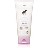 Yope Creamy Musk omekšavajući gel za tuširanje s hidratantnim učinkom 200 ml Cijene