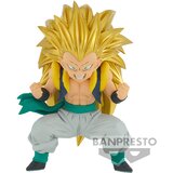 Bandai figura dragon ball z super saiyan 3 gotenks blood of saiyans specialxvi, (20838144) Cene