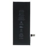  Iphone 6s AAA Baterija | Eponuda.ba
