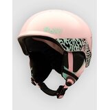 Roxy Slush Kids Celada true black snow drifting Cene