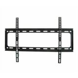 Loctek PSW-698MF 32"-65" TV zidni nosač | shoptok.hr
