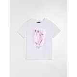 Sinsay Majica s kratkim rukavima | shoptok.hr