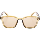 YESSS! naočare za sunce sp-3385bc | ePonuda.com