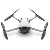 mini 3 pro no rc dron CP.MA.00000485.01