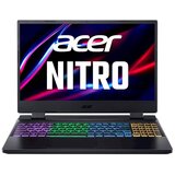Acer prenosnik nitro 5 AN515-46-R5WV (NH.QH1EX.00N) Cene