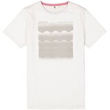 Garcia Men's majica | Eponuda.com