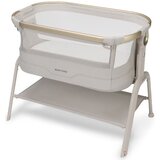 Maxi-Cosi Obposteljna posteljica IORA2 elegance beige Cene