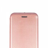  Premium soft preklopna torbica xiaomi 12 lite roza | Shoptok.si