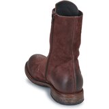 MoMA MALE Bordo | shoptok.hr
