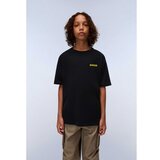 Napapijri K s-adige ss aop f0x | ePonuda.com