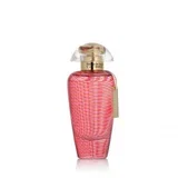 Merchant of Venice Byzantium Saffron Eau De Parfum 50 ml (unisex)