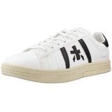 Premiata RUSELL 7474 Bijela | shoptok.hr