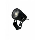  LED svetlo za baštu | ePonuda.com