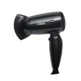 Iskra za kosu Iskra RH-1558-1BL | Eponuda.ba