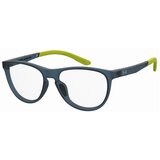 Under Armour ua90091dce813 Plava | shoptok.hr