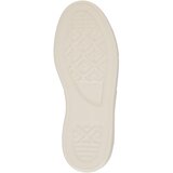 Converse Patike Ctas Cruise OX NU A08788C | Eponuda.com