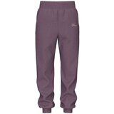 name it hlače trenirka DH 13234372 D vijolična 116 Cene