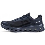 On Cloudvista 2 3ME30111043 Crna | shoptok.hr