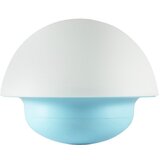 Home Somogyi LED noćno svetlo pečurka NLG1 | ePonuda.com