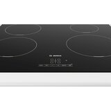 Bosch PUE611BB6E vgradna plošča | Shoptok.si