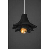 Opviq Visilica LM 02 LT 25 Black | Eponuda.com