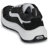 Vans Ultrarange Neo 2.0 BLACK/WHITE Crna Cijene