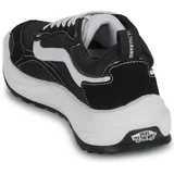 Ultrarange Neo 2.0 BLACK/WHITE Crna