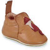 Easy Peasy Balerinke MY BLUBLU RENARD Kostanjeva Cene