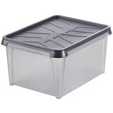 Smartstore kutija za pohranjivanje Dry (31 l, Neškodljivo za živežne namirnice)