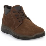 Imac Modne superge MARRONE Kostanjeva | Shoptok.si