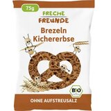 BIO čičerikine preste | Shoptok.si