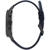  ROČNA URA LEE COOPER LC07493.099 | Shoptok.si