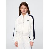 GAP Children's sweatshirt jacket Americana - Girls | Shoptok.si