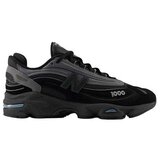New Balance 1000 muške patike | Eponuda.com