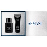 Armani Code poklon set za mu&amp;scaron;karce Slike
