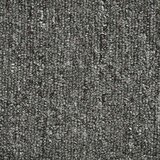 vidaXL Podloge za stopnice 30 kosov Temno siva 56x17x3 cm | Shoptok.si