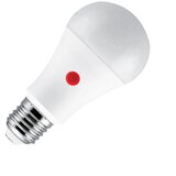 Prosto LED sijalica sa senzorom sumraka 10W | ePonuda.com