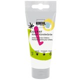 Kreul boje za decu 75 ml | White Cene