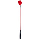 Devil Korbač crvena ruka 00036 | Eponuda.com