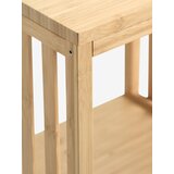  Polica 3 Ballum Bambus | Eponuda.com