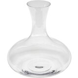 Alessi Mami-XL Decanter SG119/4000 | shoptok.hr