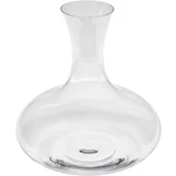 Mami-XL Decanter SG119/4000