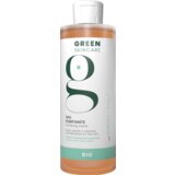 Green Skincare PURETÉ+ Purifying Water Cene